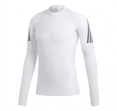 Fitness Shirts